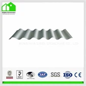 Tấm tôn để bán